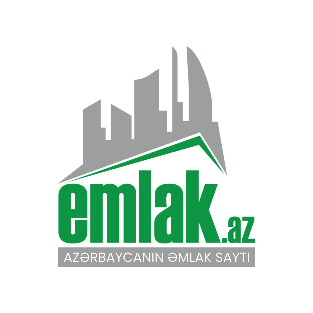 Emlak.az