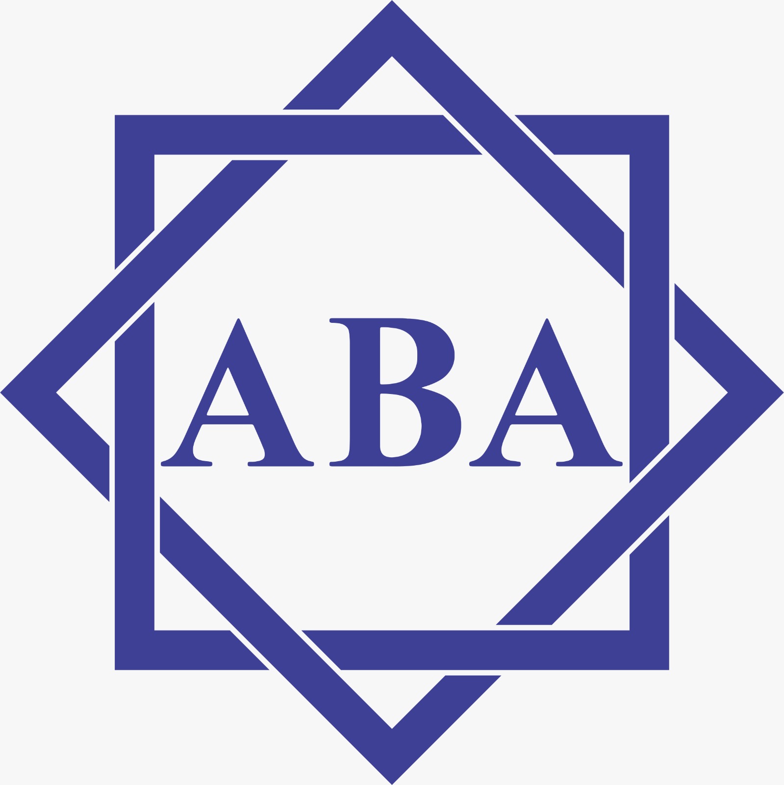 AZƏRBAYCAN BANKLAR ASSOSİASİYASI