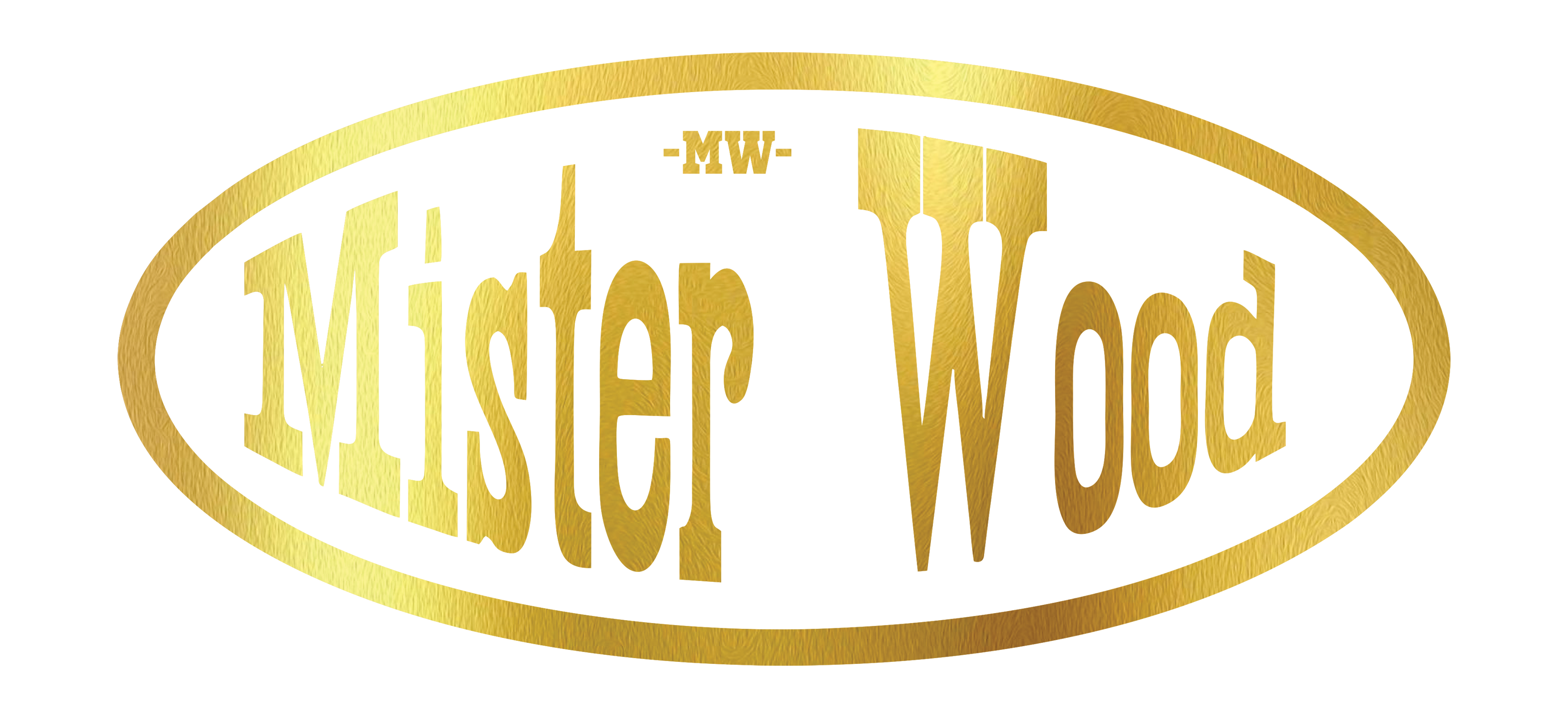 MisterWood