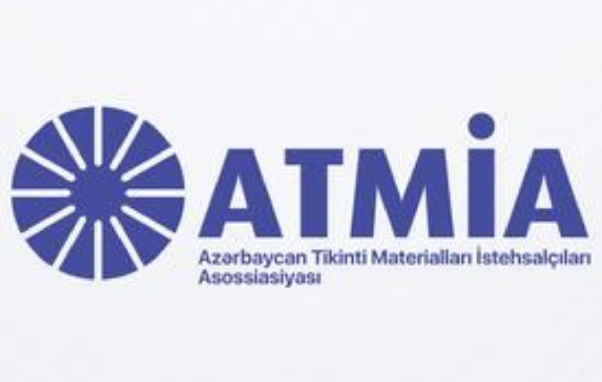 Azərbaycan Tikinti Materialları İstehsalçıları Asossasiyası