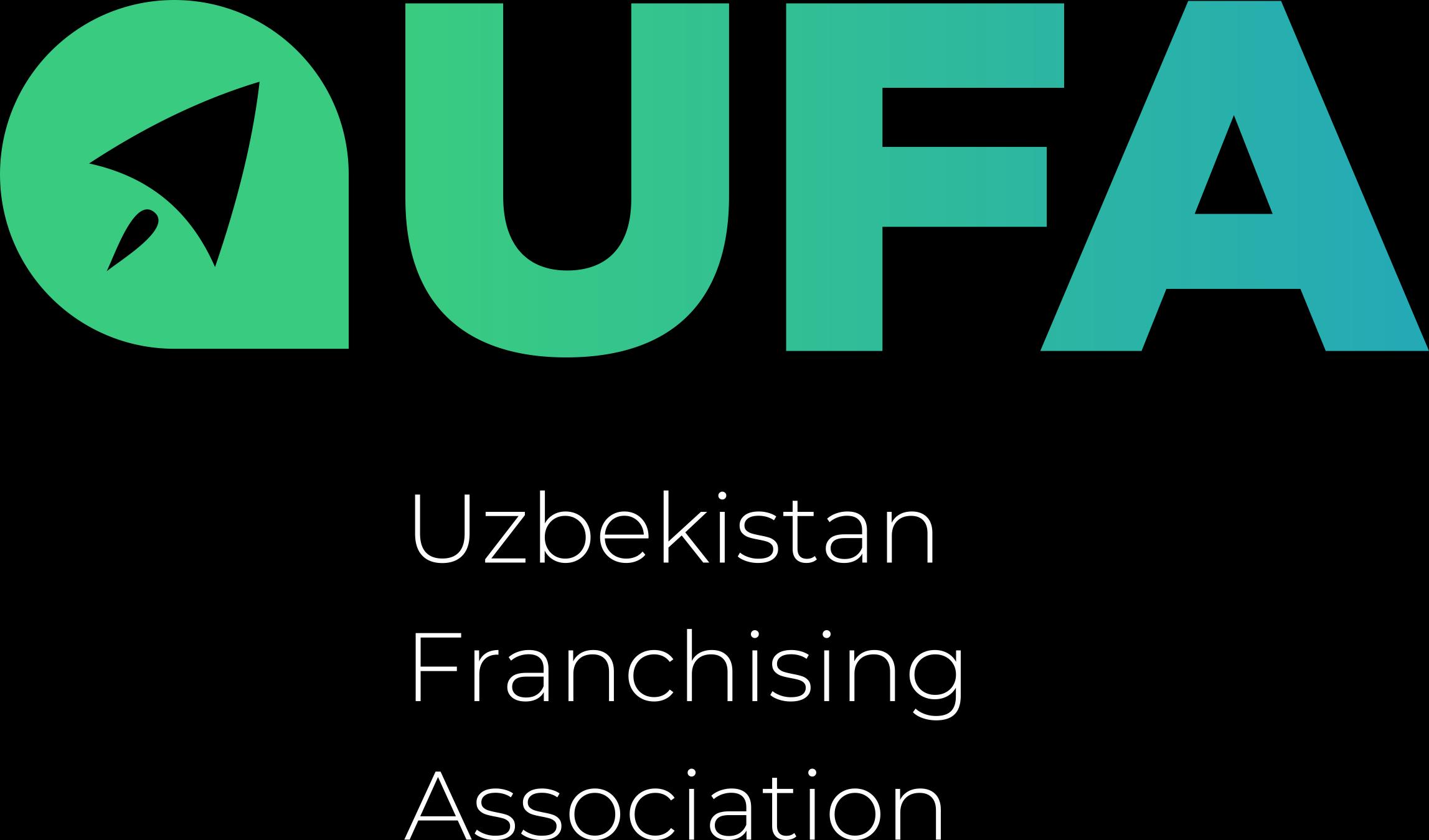 Özbəkistan Françayzinq Asossasiyası