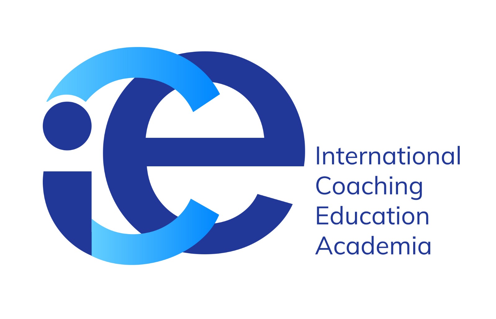 İnternational Coaching Education Academia