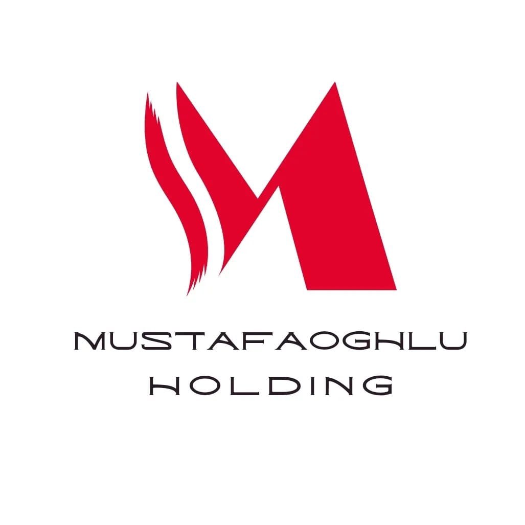 Mustafaoglu Holding