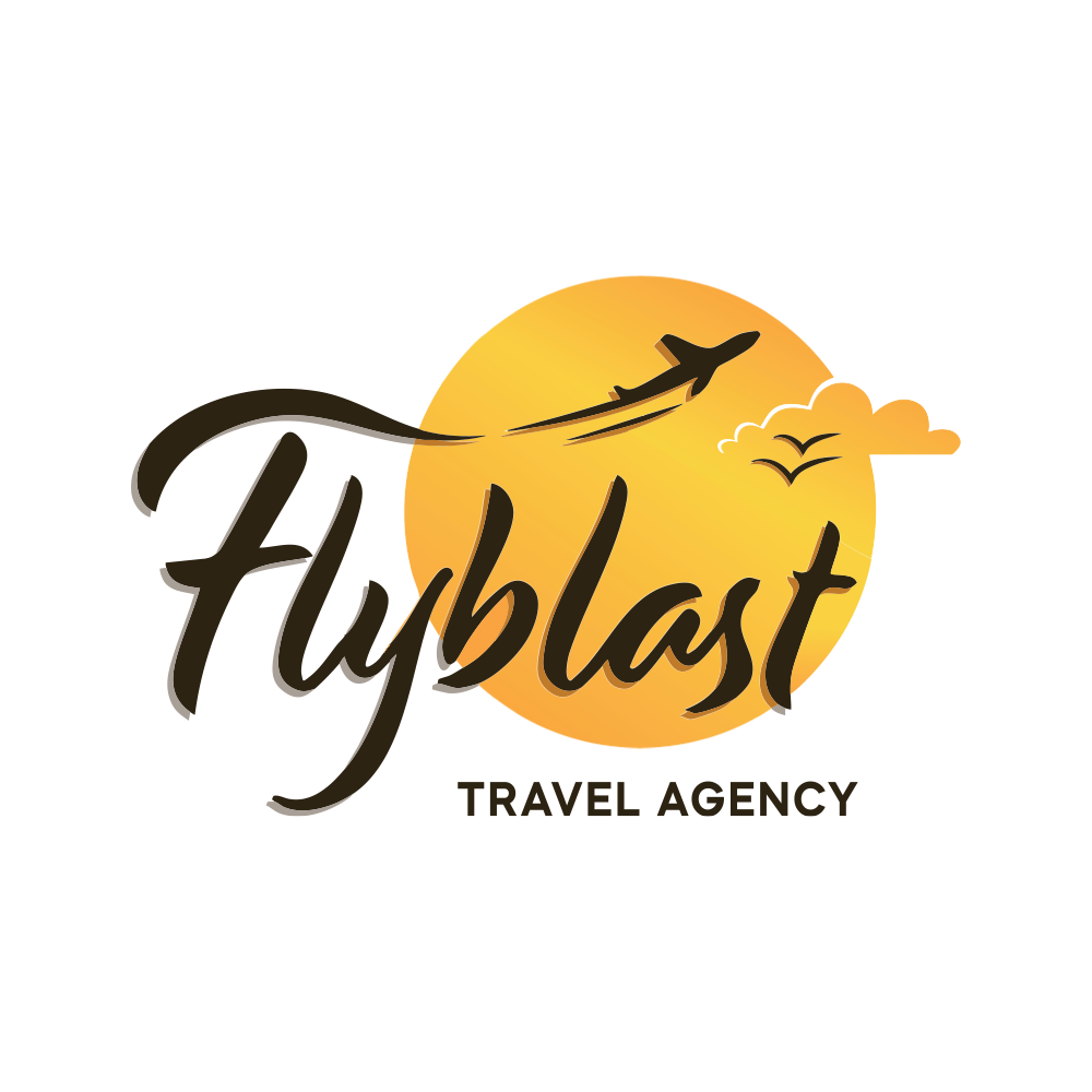 Flyblast