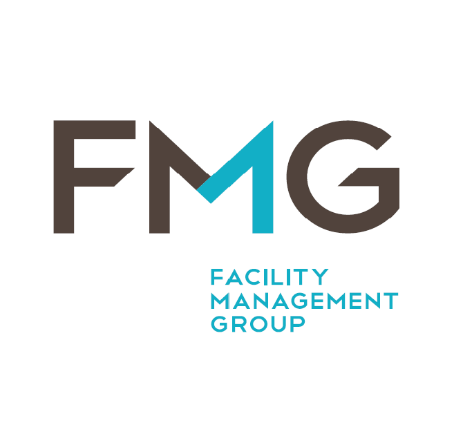 Facility Management Group
