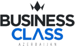 Business Class Azerbaijan