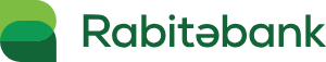 Rabitəbank