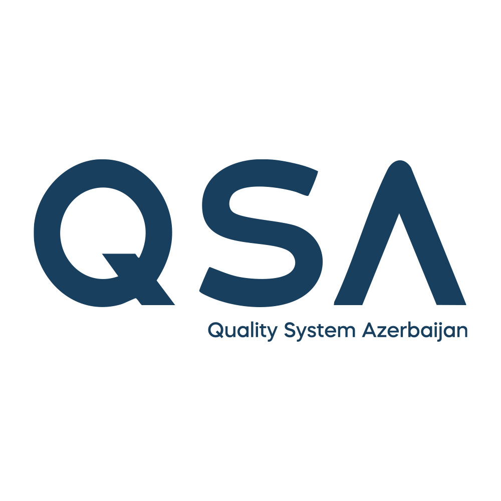 QSA